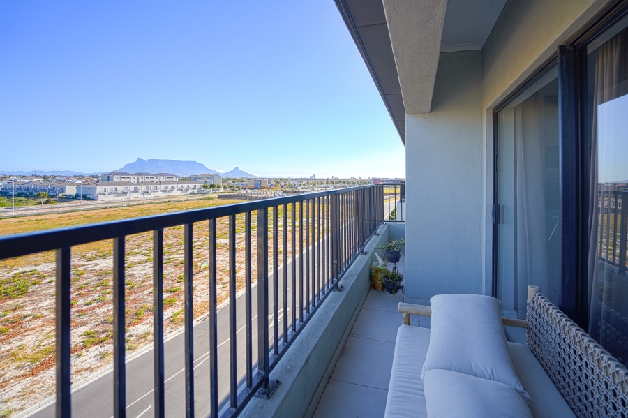 3 Bedroom Property for Sale in Sandown Western Cape